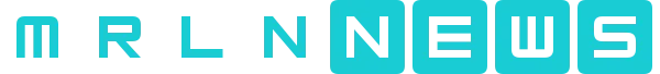 Merlino News