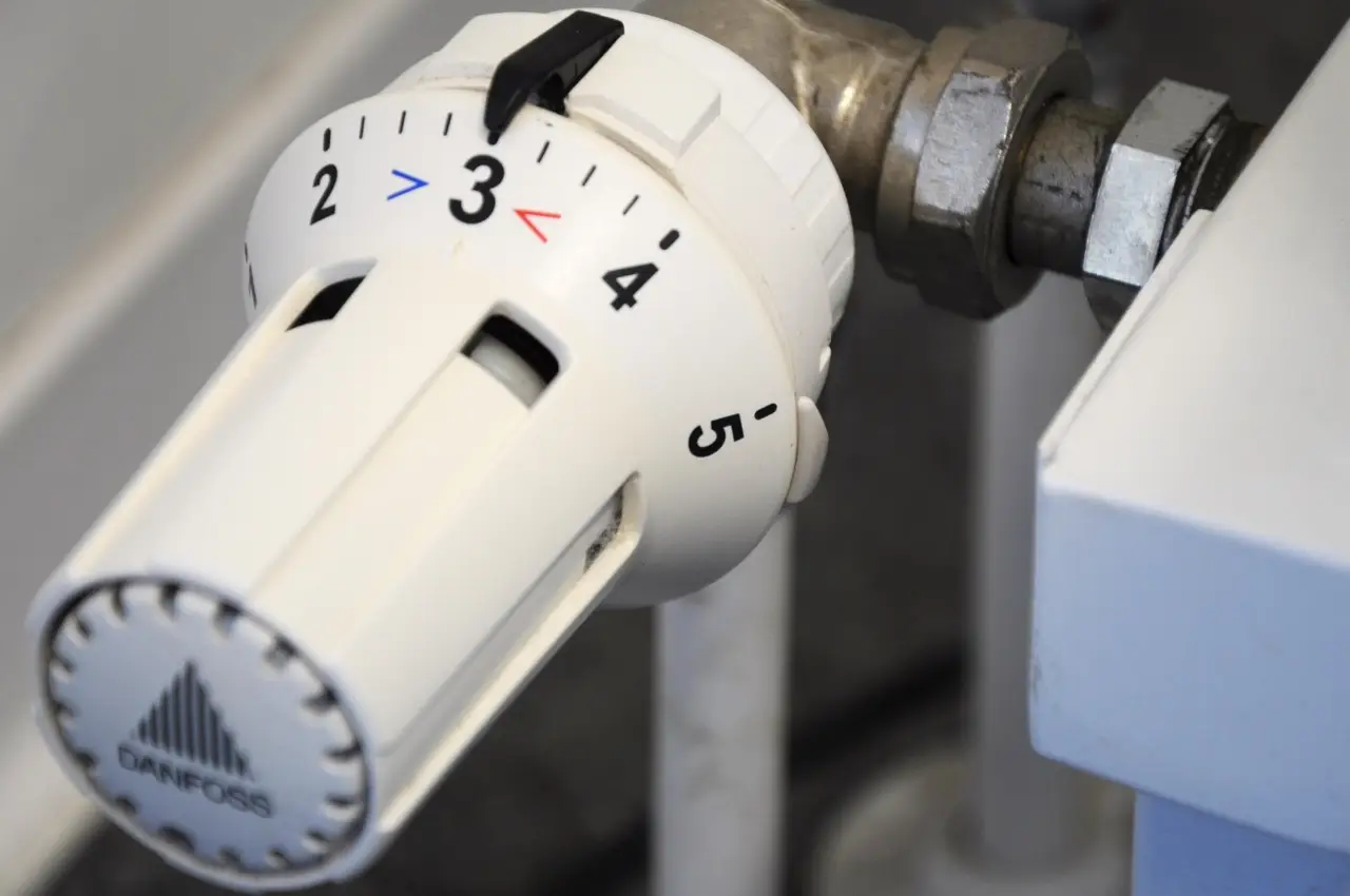 Dove mettere il termostato per risparmiare ogni mese su gas e luce: il segreto geniale Immagine selezionata