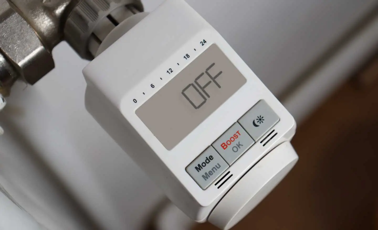 Dove mettere il termostato per risparmiare ogni mese su gas e luce: il segreto geniale Immagine selezionata