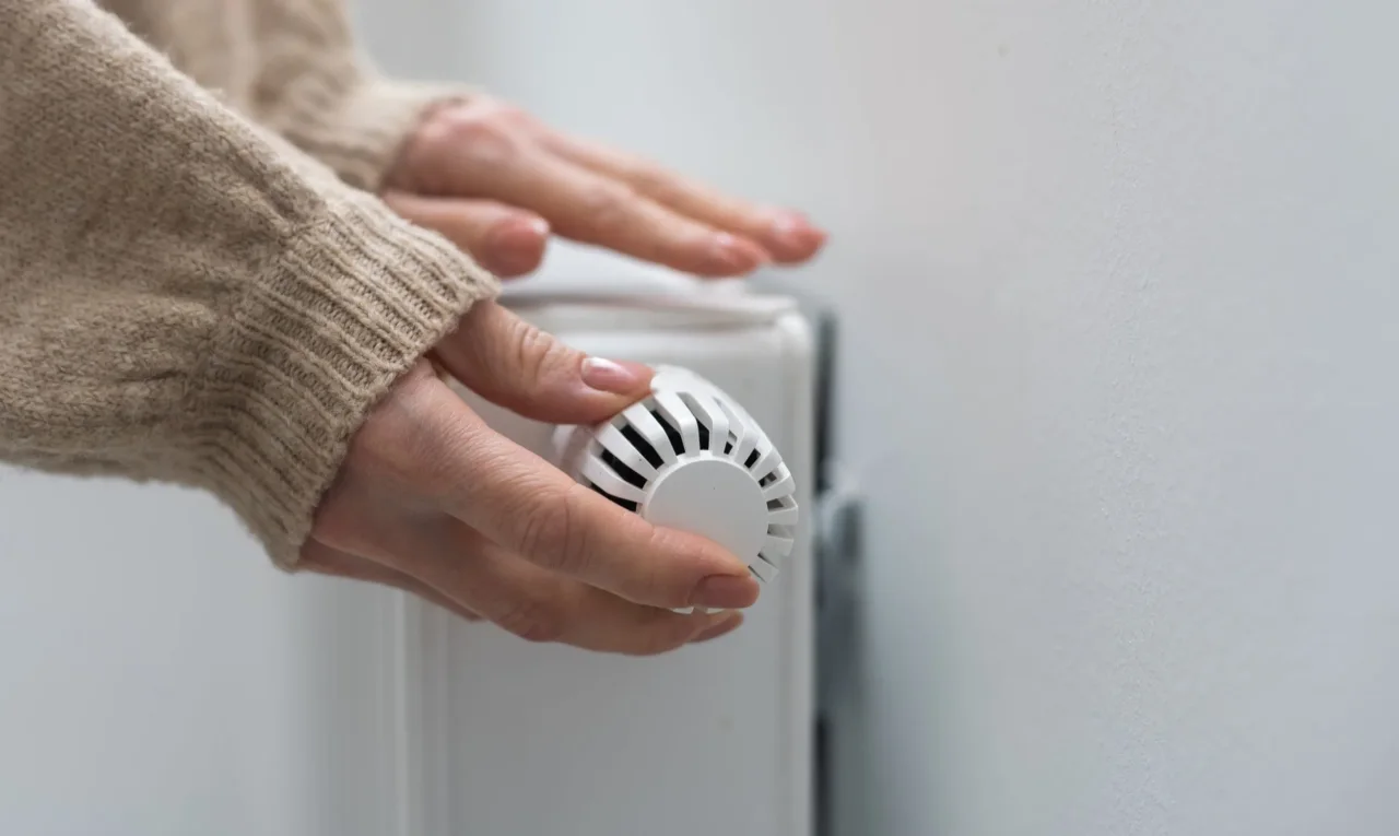 Dove mettere il termostato per risparmiare ogni mese su gas e luce: il segreto geniale Immagine selezionata