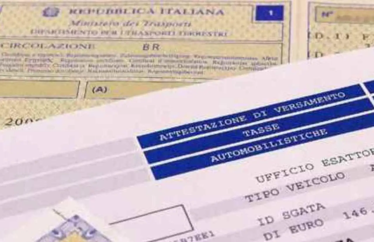 Patente più facile o più difficile? Ecco cosa può cambiare per i neopatentati Immagine selezionata