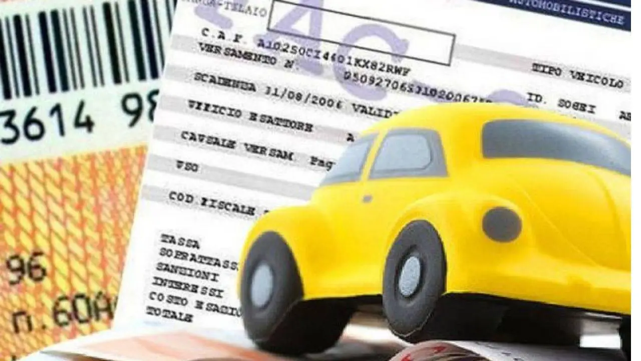 Patente più facile o più difficile? Ecco cosa può cambiare per i neopatentati Immagine selezionata