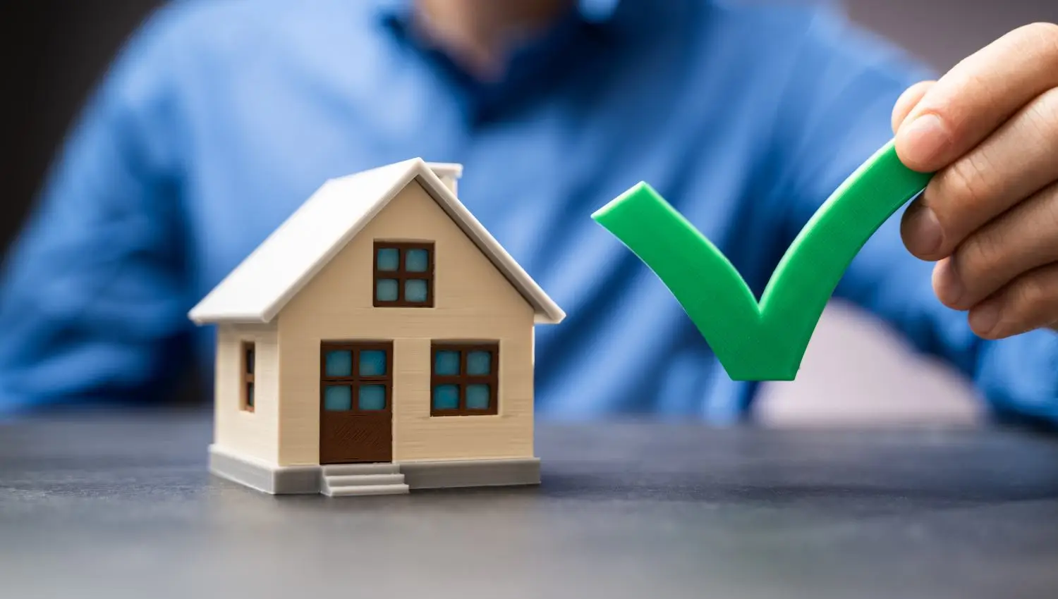 Case a prezzi shock: arriva la nuova svolta per l’edilizia accessibile in città!