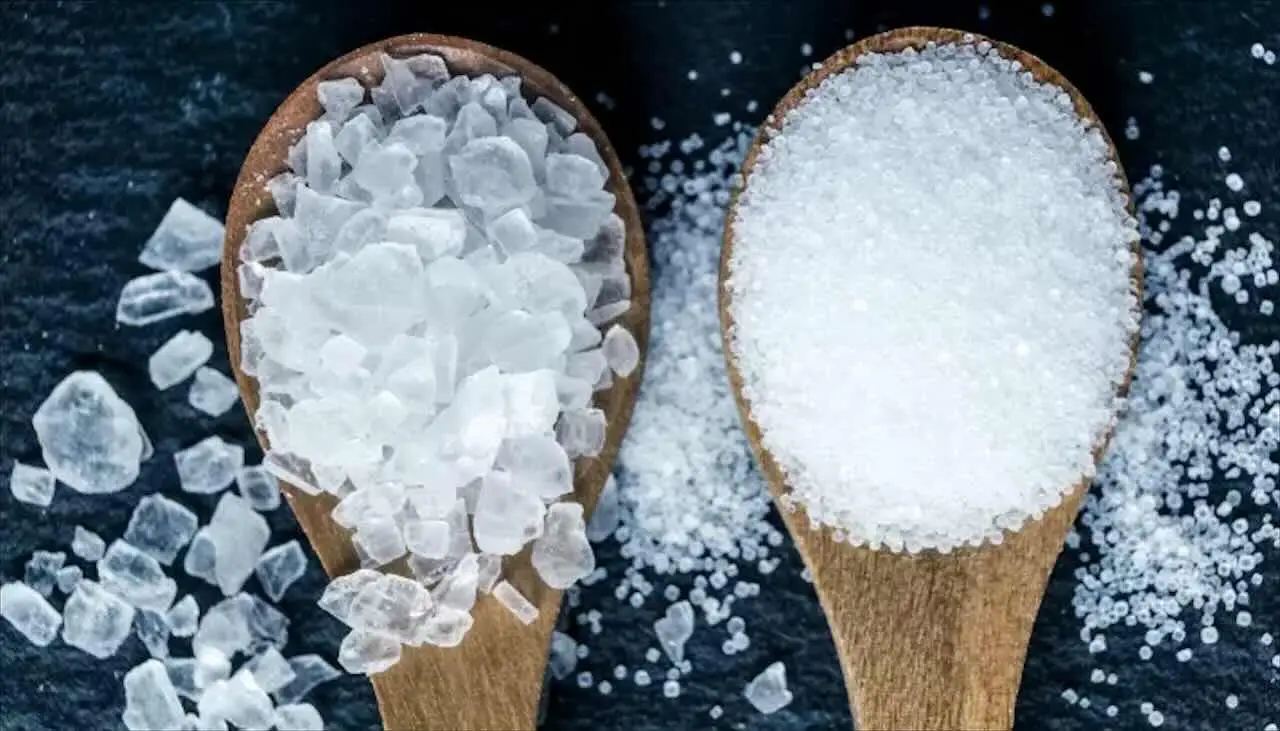 Come eliminare i cattivi odori dagli scarichi della tua cucina Immagine selezionata