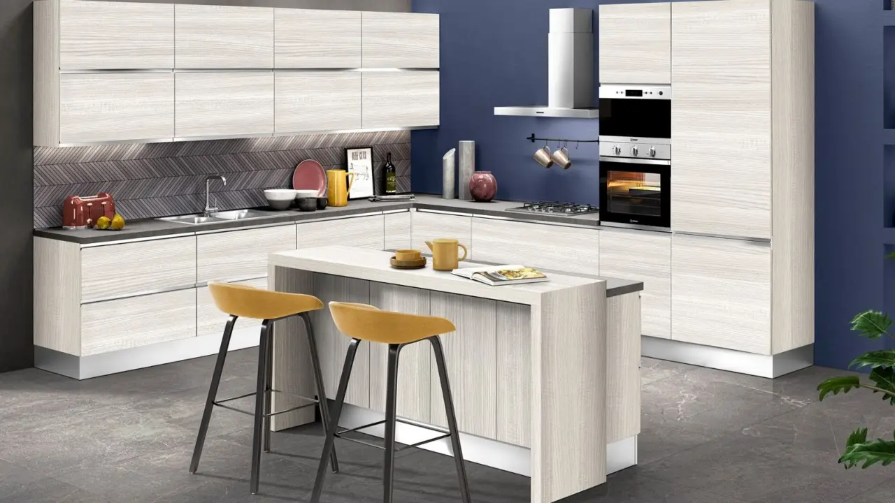 Come tenere lontane le formiche dalla cucina: ecco i rimedi naturali migliori Immagine selezionata