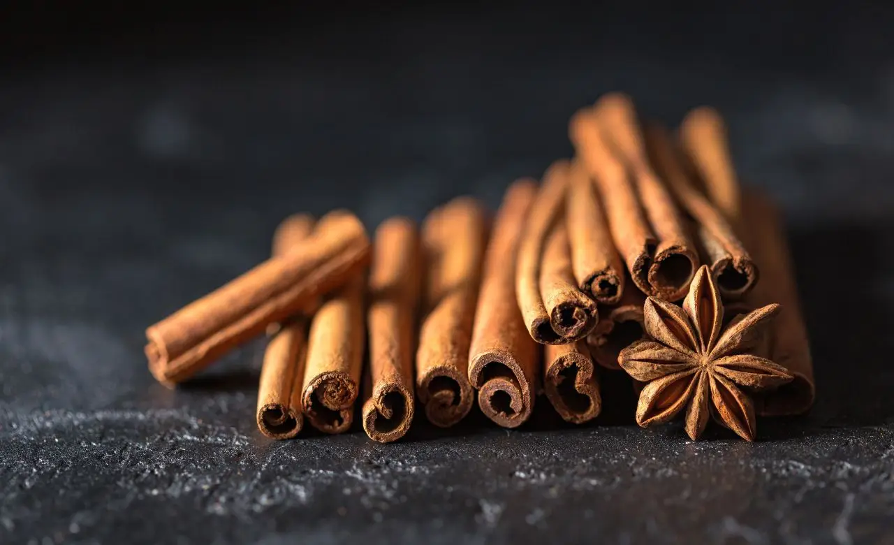 Non solo nei dolci: la cannella è il segreto che ti svolta le faccende di casa! Immagine selezionata