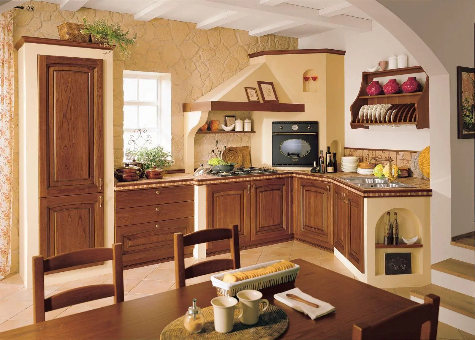 5 rimedi naturali per eliminare le formiche dalla cucina in modo sicuro 5 rimedi naturali per eliminare le formiche dalla cucina in modo sicuro