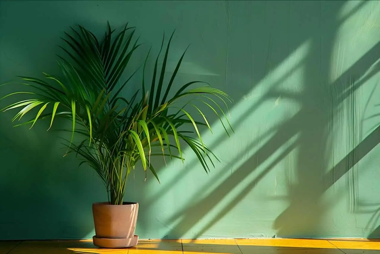 La pianta che cresce bene anche in ombra: perfetta per il balcone nord La pianta che cresce bene anche in ombra: perfetta per il balcone nord