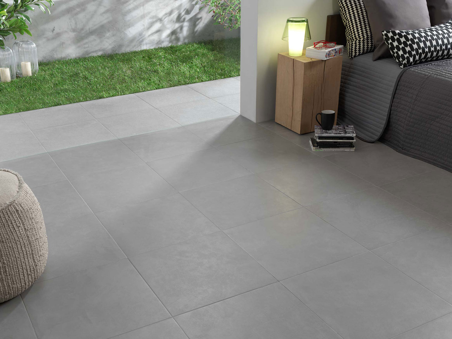 Pavimenti sempre opachi? Ecco il rimedio casalingo che li rende brillanti in pochi minuti Pavimenti sempre opachi? Ecco il rimedio casalingo che li rende brillanti in pochi minuti